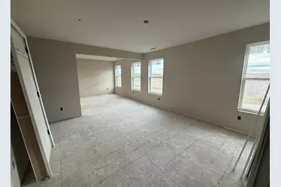 15144 Amber Fields Boulevard W, Rosemount, MN 55068 - Photo 8