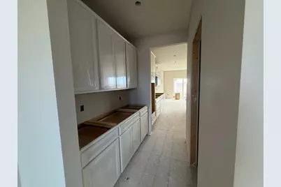 15144 Amber Fields Boulevard W, Rosemount, MN 55068 - Photo 6