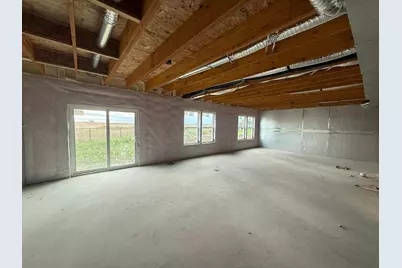 15144 Amber Fields Boulevard W, Rosemount, MN 55068 - Photo 10