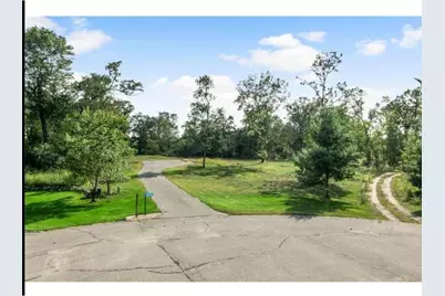 30741 Juniper Court NW, Cambridge, MN 55008 - Photo 1