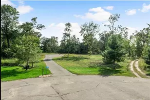 30741 Juniper Ct NW, Cambridge, MN 55008 - Photo 1