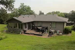 21899 Douglas Ave, Albert Lea, MN 56007 - Photo 4
