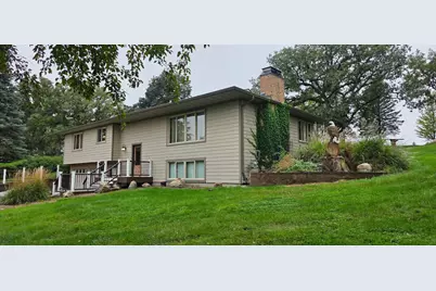 21899 Douglas Avenue, Albert Lea, MN 56007 - Photo 8