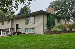 21899 Douglas Ave, Albert Lea, MN 56007 - Photo 8