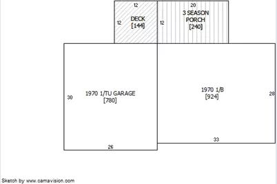 21899 Douglas Avenue, Albert Lea, MN 56007 - Photo 6