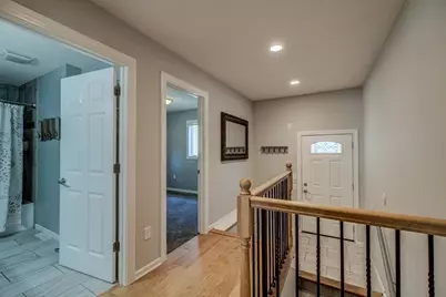 721 Charlotte Street, Hammond, WI 54015 - Photo 10