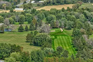 721 Charlotte St, Hammond, WI 54015 - Photo 20
