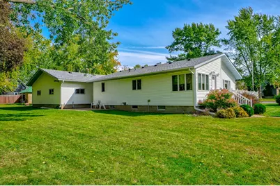 721 Charlotte Street, Hammond, WI 54015 - Photo 18