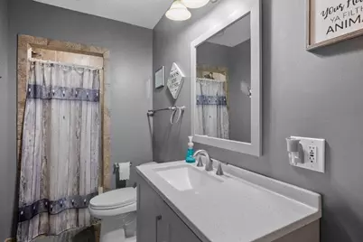 9711 Woodcrest Court, Monticello, MN 55362 - Photo 24