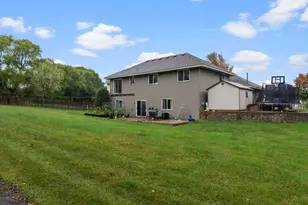 9711 Woodcrest Ct, Monticello, MN 55362 - Photo 28