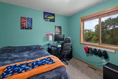 9711 Woodcrest Court, Monticello, MN 55362 - Photo 14
