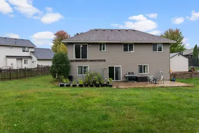 9711 Woodcrest Court, Monticello, MN 55362 - Photo 28