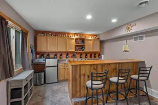 9711 Woodcrest Ct, Monticello, MN 55362 - Photo 22