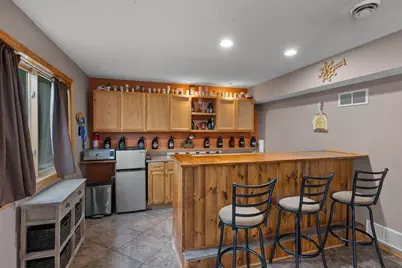 9711 Woodcrest Court, Monticello, MN 55362 - Photo 22