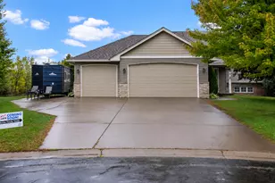9711 Woodcrest Ct, Monticello, MN 55362 - Photo 1