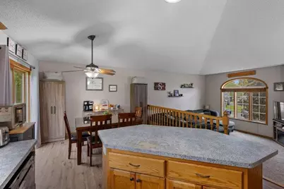 9711 Woodcrest Court, Monticello, MN 55362 - Photo 12