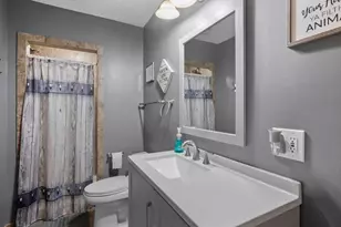 9711 Woodcrest Ct, Monticello, MN 55362 - Photo 24