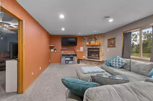9711 Woodcrest Ct, Monticello, MN 55362 - Photo 20