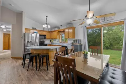 9711 Woodcrest Court, Monticello, MN 55362 - Photo 6