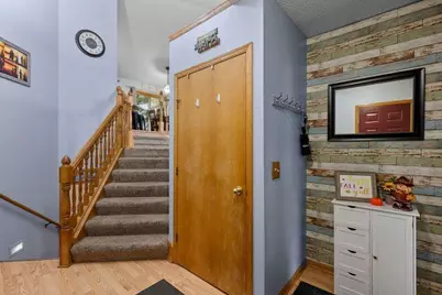 9711 Woodcrest Court, Monticello, MN 55362 - Photo 2