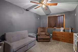 9711 Woodcrest Ct, Monticello, MN 55362 - Photo 26