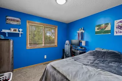 9711 Woodcrest Court, Monticello, MN 55362 - Photo 16