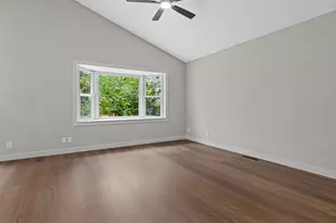 2365 Hillwood Dr E, Maplewood, MN 55119 - Photo 2