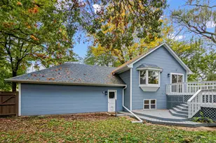 2365 Hillwood Dr E, Maplewood, MN 55119 - Photo 22