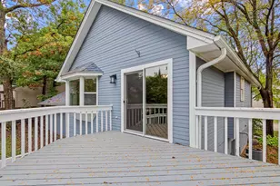 2365 Hillwood Dr E, Maplewood, MN 55119 - Photo 24