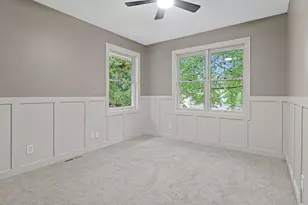 2365 Hillwood Dr E, Maplewood, MN 55119 - Photo 12