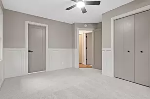 2365 Hillwood Dr E, Maplewood, MN 55119 - Photo 14
