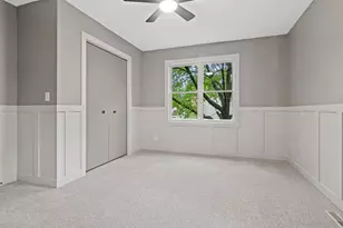 2365 Hillwood Dr E, Maplewood, MN 55119 - Photo 16