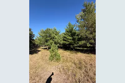 29922 N Bay Drive, Webb Lake, WI 54830 - Photo 24