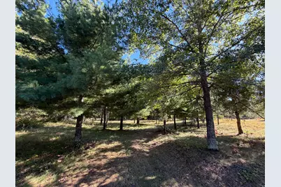 29922 N Bay Drive, Webb Lake, WI 54830 - Photo 16
