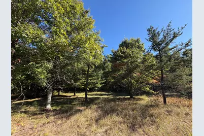 29922 N Bay Drive, Webb Lake, WI 54830 - Photo 2