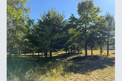 29922 N Bay Drive, Webb Lake, WI 54830 - Photo 26