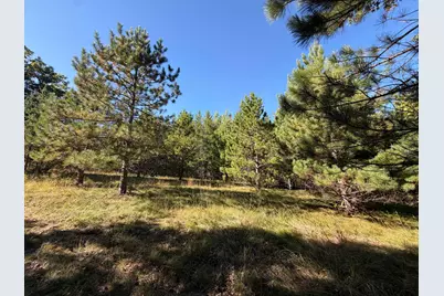 29922 N Bay Drive, Webb Lake, WI 54830 - Photo 18