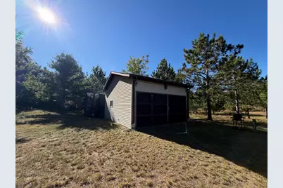 29922 N Bay Drive, Webb Lake, WI 54830 - Photo 6