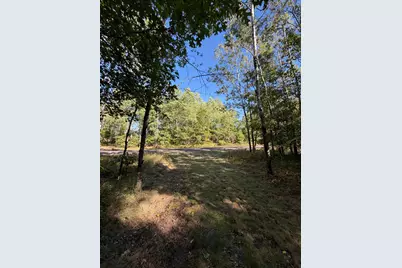 29922 N Bay Drive, Webb Lake, WI 54830 - Photo 4