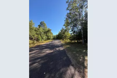 29922 N Bay Drive, Webb Lake, WI 54830 - Photo 14
