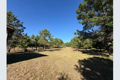 29922 N Bay Drive, Webb Lake, WI 54830 - Photo 20