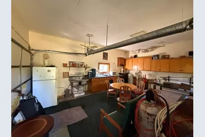 29922 N Bay Drive, Webb Lake, WI 54830 - Photo 8
