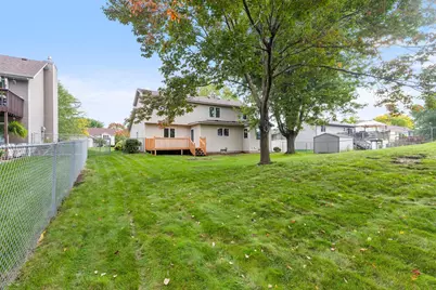 14147 Dearborn Path, Rosemount, MN 55068 - Photo 40