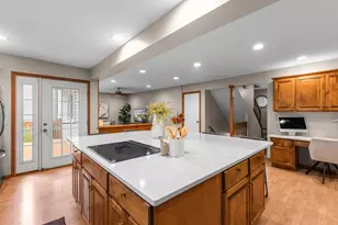 14147 Dearborn Path, Rosemount, MN 55068 - Photo 6