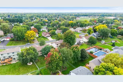 14147 Dearborn Path, Rosemount, MN 55068 - Photo 42