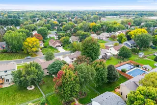 14147 Dearborn Path, Rosemount, MN 55068 - Photo 42