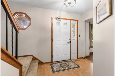 14147 Dearborn Path, Rosemount, MN 55068 - Photo 14