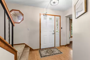 14147 Dearborn Path, Rosemount, MN 55068 - Photo 14