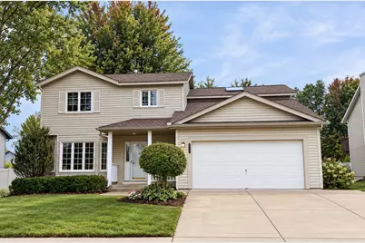 14147 Dearborn Path, Rosemount, MN 55068 - Photo 2