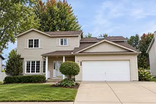 14147 Dearborn Path, Rosemount, MN 55068 - Photo 2